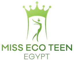 Miss Eco Teen Egypt 2025